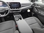 New 2026 Chevrolet Equinox LT for sale #CTT1465 - photo 30
