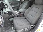 New 2026 Chevrolet Equinox LT for sale #CTT1465 - photo 31