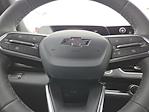 New 2026 Chevrolet Equinox LT for sale #CTT1465 - photo 33