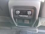 2026 Chevrolet Traverse AWD SUV for sale #CTT1466 - photo 16