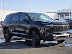 2026 Chevrolet Traverse AWD SUV for sale #CTT1466 - photo 19
