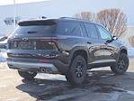 2026 Chevrolet Traverse AWD SUV for sale #CTT1466 - photo 21