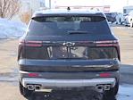 2026 Chevrolet Traverse AWD SUV for sale #CTT1466 - photo 22