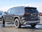 2026 Chevrolet Traverse AWD SUV for sale #CTT1466 - photo 2
