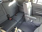 2026 Chevrolet Traverse AWD SUV for sale #CTT1466 - photo 27