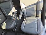 2026 Chevrolet Traverse AWD SUV for sale #CTT1466 - photo 28