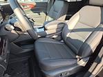 2026 Chevrolet Traverse AWD SUV for sale #CTT1466 - photo 32
