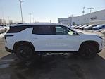 2026 Chevrolet Traverse FWD SUV for sale #CTT1467 - photo 20