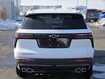 2026 Chevrolet Traverse FWD SUV for sale #CTT1467 - photo 22