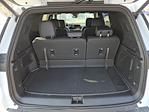 2026 Chevrolet Traverse FWD SUV for sale #CTT1467 - photo 25