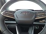 2026 Chevrolet Traverse FWD SUV for sale #CTT1467 - photo 34