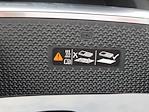 2026 Chevrolet Equinox AWD SUV for sale #CTT1469 - photo 12