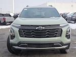 2026 Chevrolet Equinox AWD SUV for sale #CTT1469 - photo 23