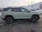 2026 Chevrolet Equinox AWD SUV for sale #CTT1469 - photo 25