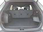 2026 Chevrolet Equinox AWD SUV for sale #CTT1469 - photo 29