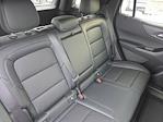 2026 Chevrolet Equinox AWD SUV for sale #CTT1469 - photo 31