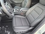 2026 Chevrolet Equinox AWD SUV for sale #CTT1469 - photo 33
