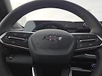 2026 Chevrolet Equinox AWD SUV for sale #CTT1469 - photo 35