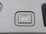 2026 Chevrolet Equinox AWD SUV for sale #CTT1469 - photo 9