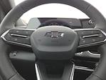 2026 Chevrolet Equinox AWD SUV for sale #CTT1471 - photo 36