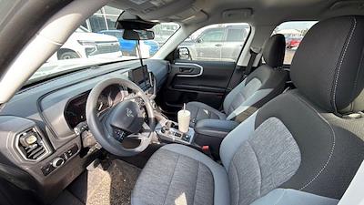 2024 Ford Bronco Sport 4WD SUV for sale #CTT1471A - photo 2