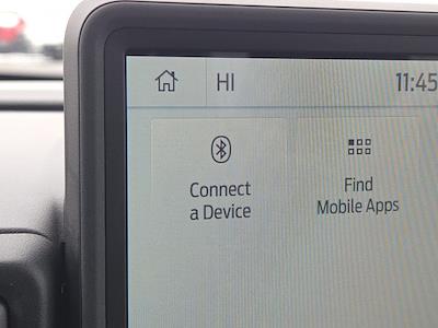 2024 Ford Bronco Sport 4WD SUV for sale #CTT1471A - photo 2