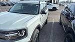 2024 Ford Bronco Sport 4WD SUV for sale #CTT1471A - photo 1