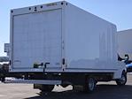2026 Chevrolet Express 3500 Regular Cab DRW RWD Unicell Box Van for sale #CTT1473 - photo 15