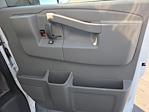 2026 Chevrolet Express 3500 Regular Cab DRW RWD Unicell Box Van for sale #CTT1473 - photo 20
