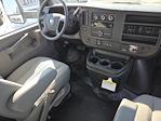 2026 Chevrolet Express 3500 Regular Cab DRW RWD Unicell Box Van for sale #CTT1473 - photo 22