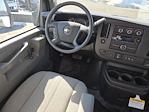2026 Chevrolet Express 3500 Regular Cab DRW RWD Unicell Box Van for sale #CTT1473 - photo 23