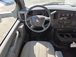 2026 Chevrolet Express 3500 Regular Cab DRW RWD Unicell Box Van for sale #CTT1473 - photo 24