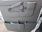2026 Chevrolet Express 3500 Regular Cab DRW RWD Unicell Box Van for sale #CTT1473 - photo 25