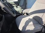 2026 Chevrolet Express 3500 Regular Cab DRW RWD Unicell Box Van for sale #CTT1473 - photo 26