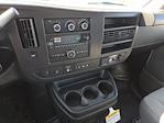 2026 Chevrolet Express 3500 Regular Cab DRW RWD Unicell Box Van for sale #CTT1473 - photo 29
