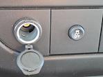 2026 Chevrolet Express 3500 Regular Cab DRW RWD Unicell Box Van for sale #CTT1473 - photo 5