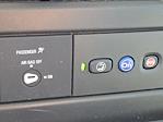 2026 Chevrolet Express 3500 Regular Cab DRW RWD Unicell Box Van for sale #CTT1473 - photo 6