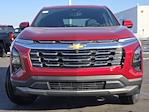 2026 Chevrolet Equinox FWD SUV for sale #CTT1474 - photo 17