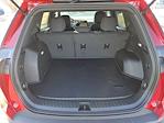 2026 Chevrolet Equinox FWD SUV for sale #CTT1474 - photo 24