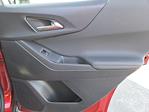 2026 Chevrolet Equinox FWD SUV for sale #CTT1474 - photo 25