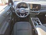 2026 Chevrolet Equinox FWD SUV for sale #CTT1474 - photo 29