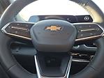 2026 Chevrolet Equinox FWD SUV for sale #CTT1474 - photo 33