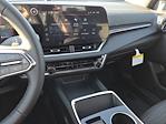 2026 Chevrolet Equinox FWD SUV for sale #CTT1474 - photo 35