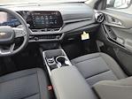 2026 Chevrolet Equinox FWD SUV for sale #CTT1477 - photo 29