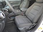 2026 Chevrolet Equinox FWD SUV for sale #CTT1477 - photo 30