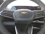 2026 Chevrolet Equinox FWD SUV for sale #CTT1477 - photo 33