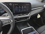 2026 Chevrolet Equinox FWD SUV for sale #CTT1477 - photo 35