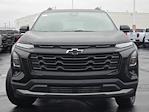 2026 Chevrolet Equinox FWD SUV for sale #CTT1478 - photo 17