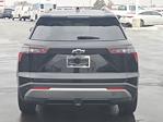 2026 Chevrolet Equinox FWD SUV for sale #CTT1478 - photo 21