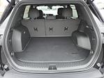 2026 Chevrolet Equinox FWD SUV for sale #CTT1478 - photo 24